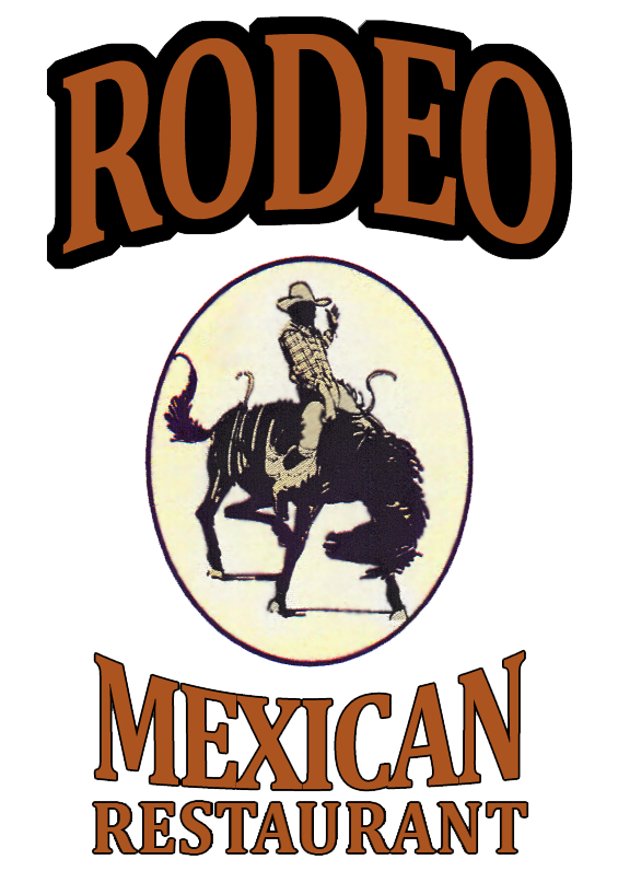 Rodeo Mexican Restaurant