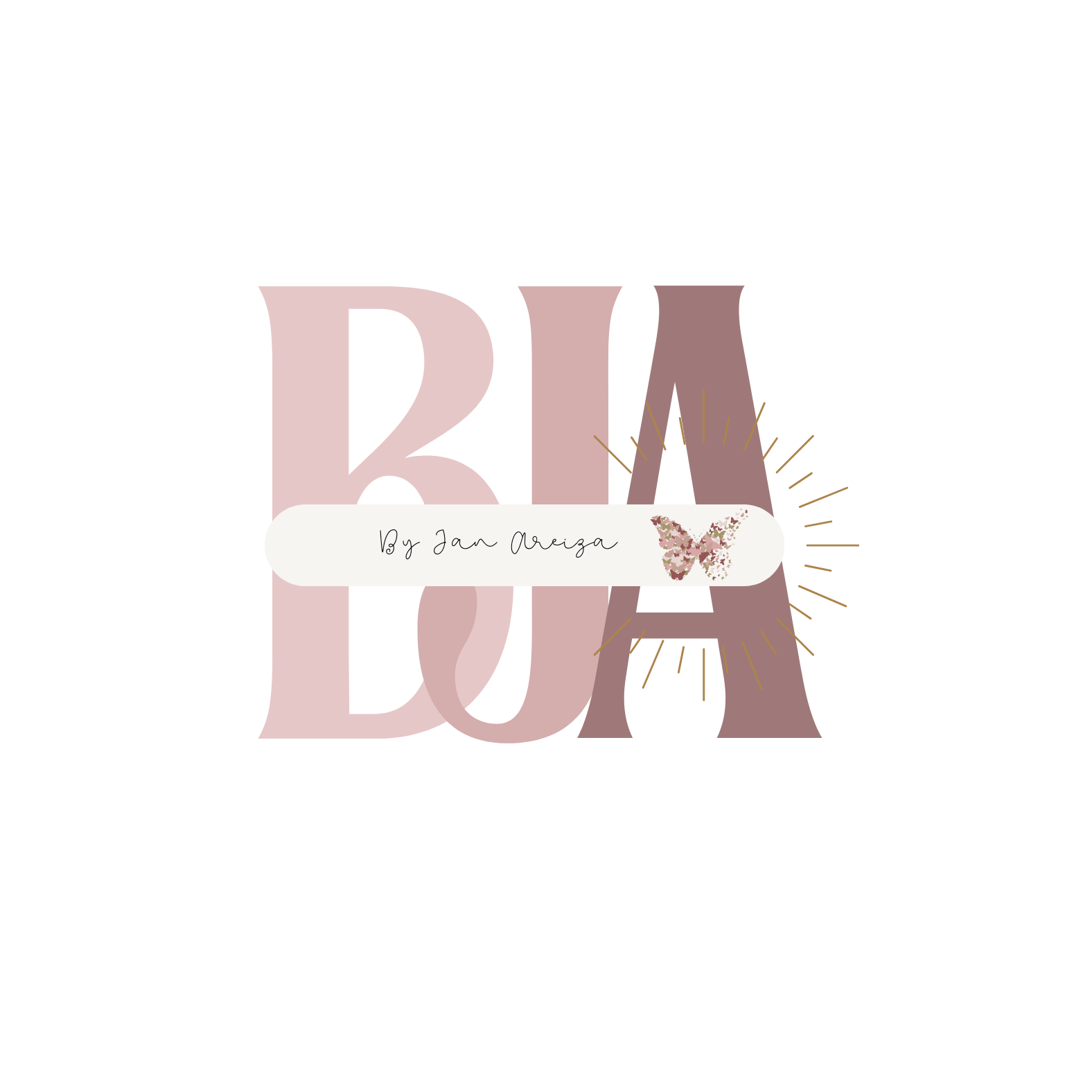BJA By Jan Areiza