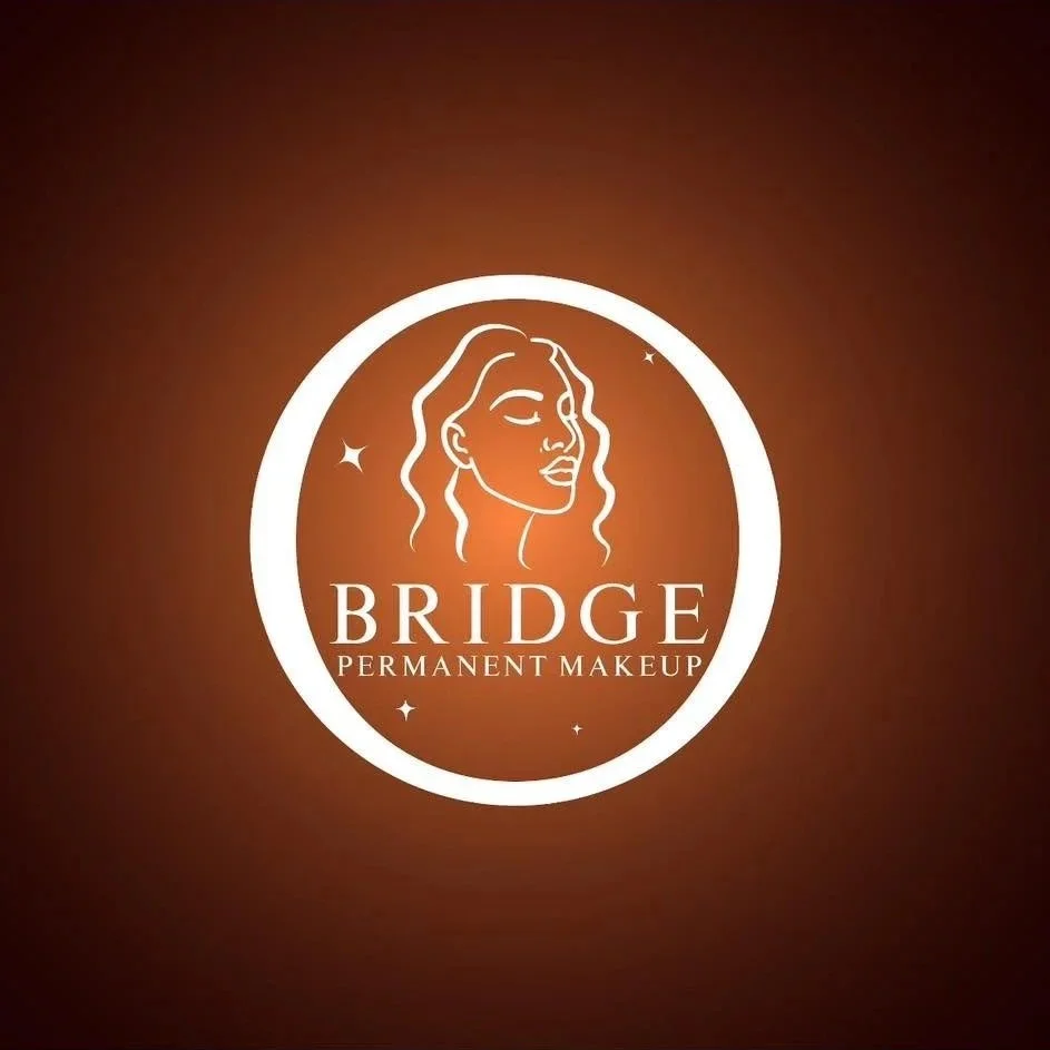 Bridge Permanent Makeup