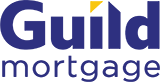 Guild Motgage