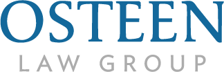 Osteen Law Group