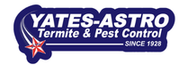 Yates-Astro Termite &amp; Pest Control
