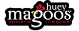 Huey Magoos Chicken Tenders