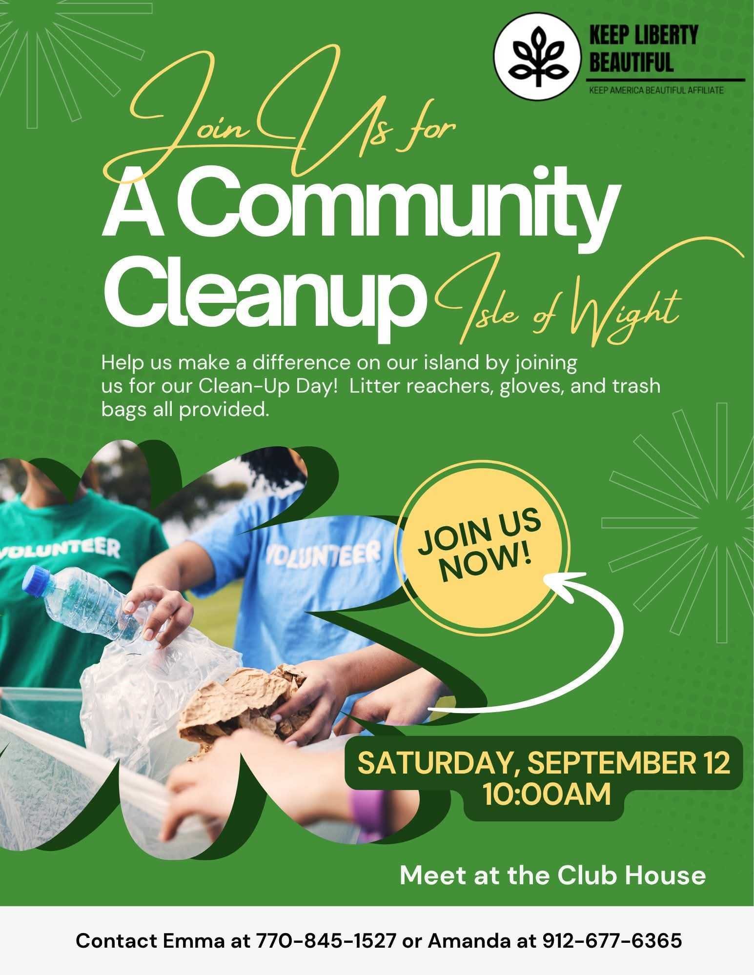 September 12 @ 10:00 am