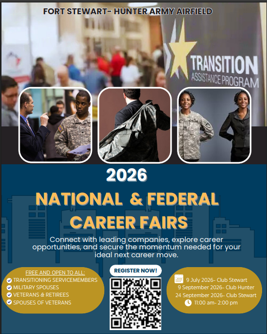 September 24 @ 11:00 am - 2:00 pm
