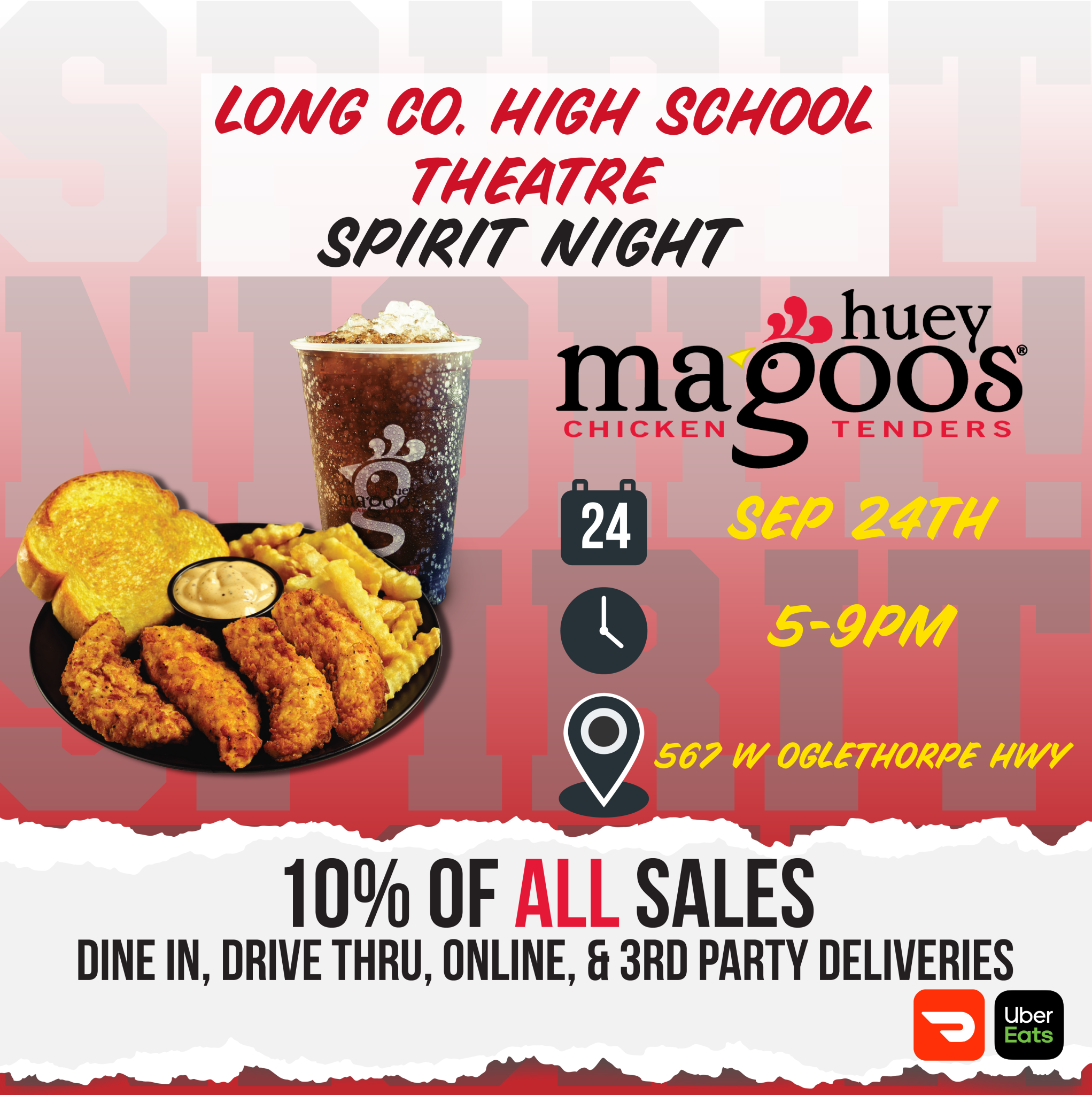 September 24 @ 5:00 pm - 9:00 pm