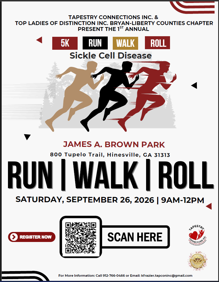 September 26 @ 9:00 am - 12:00 pm