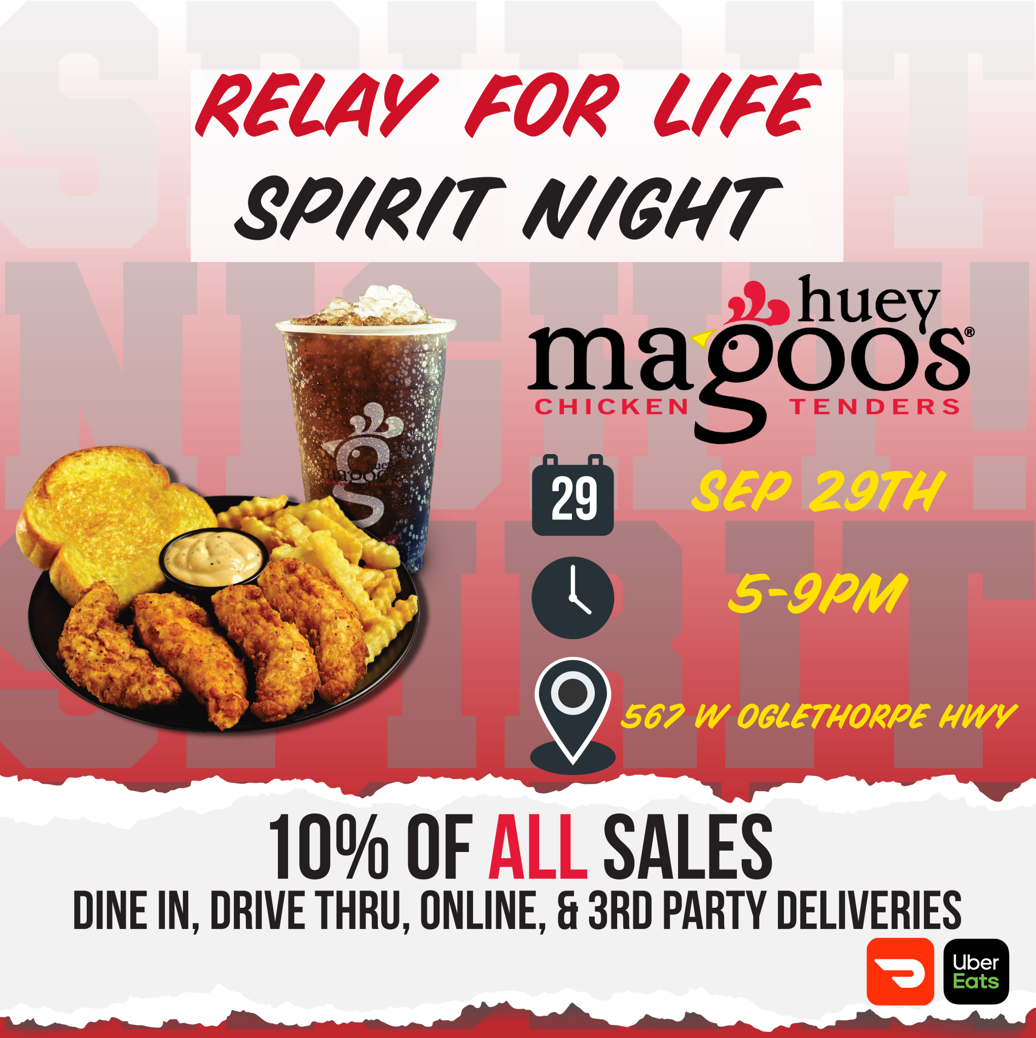 September 29 @ 5:00 pm - 9:00 pm