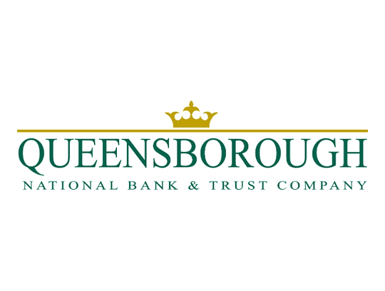 Queensborough National Bank &amp; Trust Company