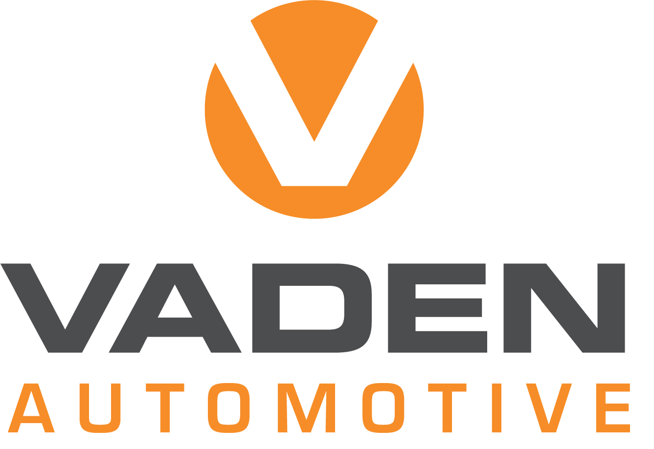 Vaden Automotive