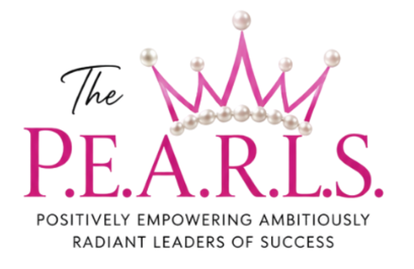 The Pearls