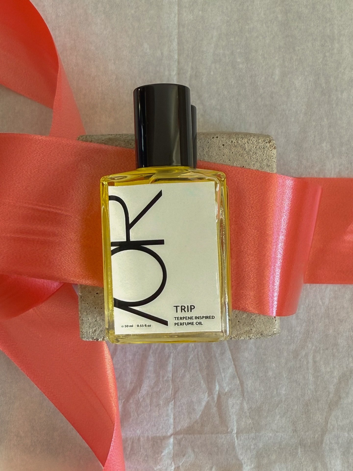 A few days left
20% off storewide

Ends Sunday night