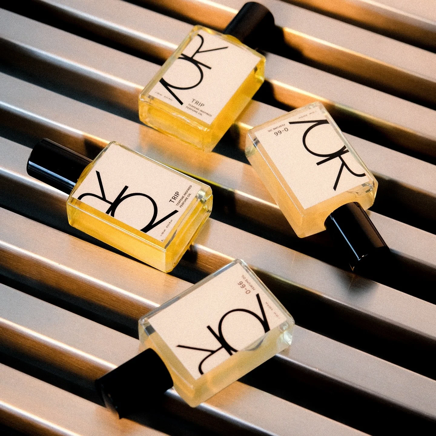 In rotation: 

TRIP 
0&ndash;66