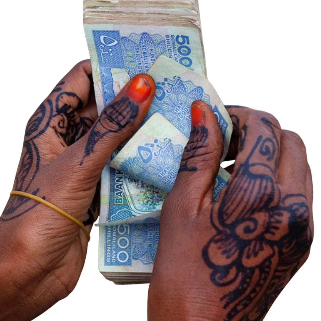 A few screenshots that live on my phone, small collected ideas that represent OR

The quiet rituals, the layering, the non curated traditional moments that feel raw.