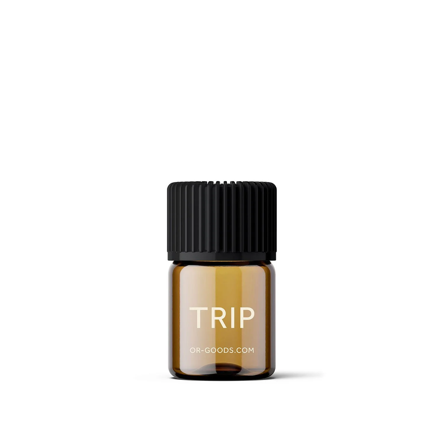 TRIP-5x5.jpg