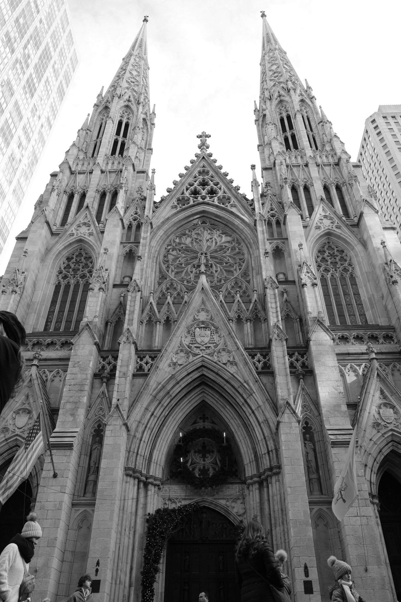DSCF2527.jpg