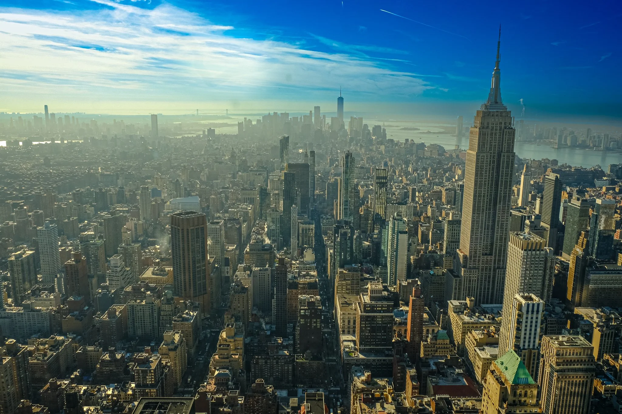 DSCF2715-2.jpg