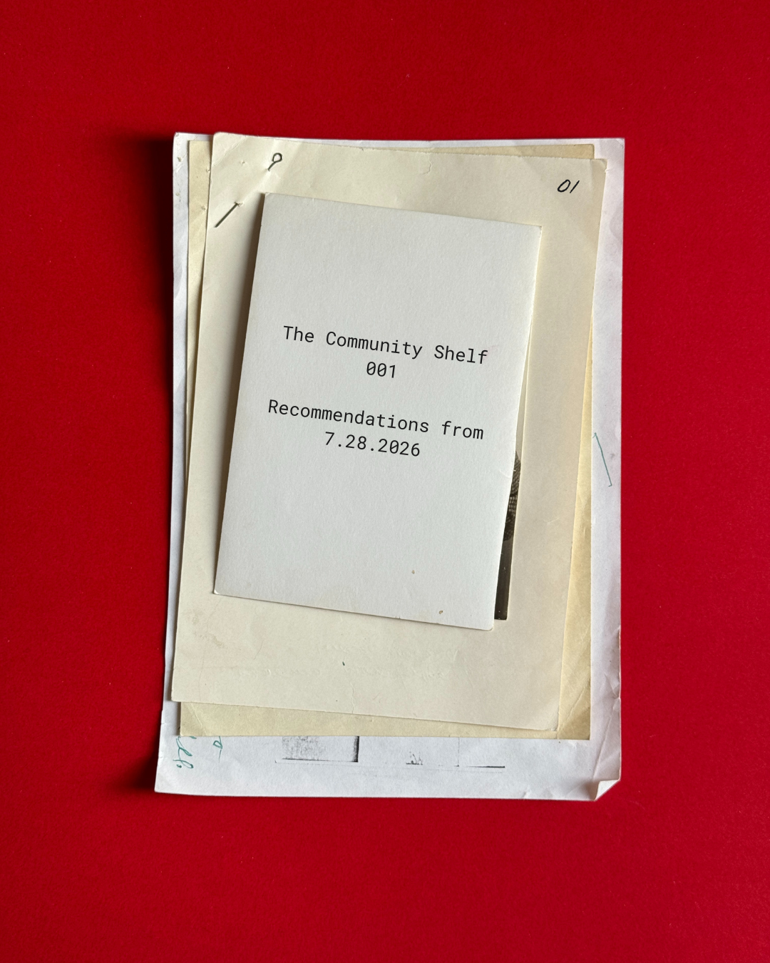 001: July 28, 2026