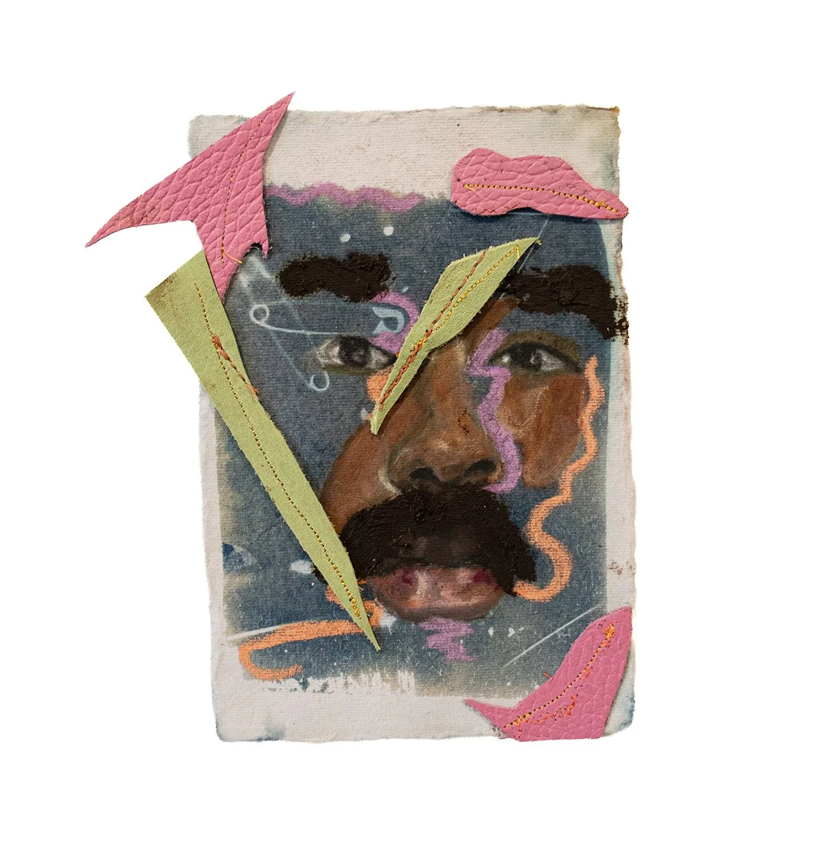 Abstract Mini Portraits #19.jpg