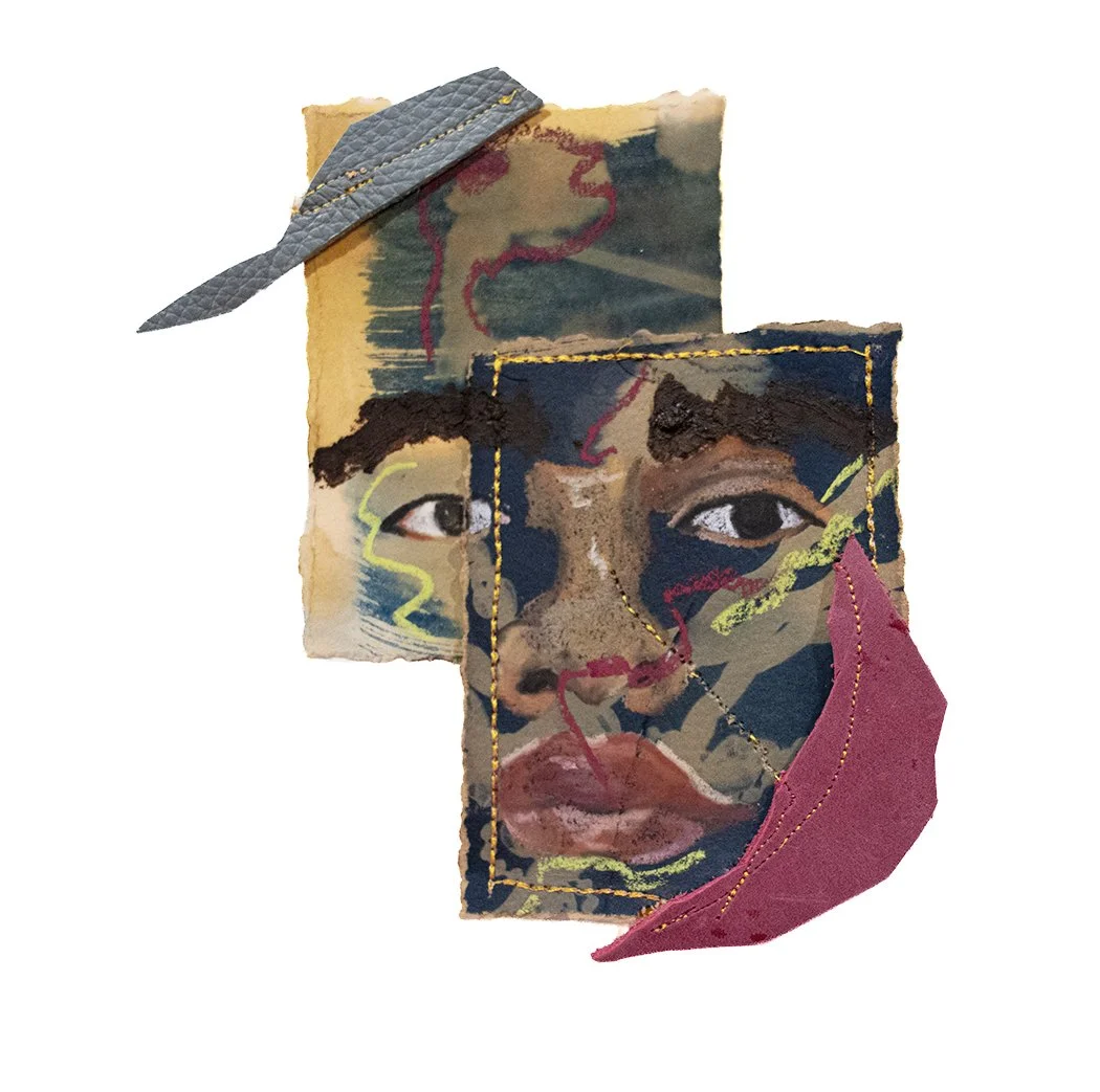 Teensy-Tiny Portrait #5.jpg