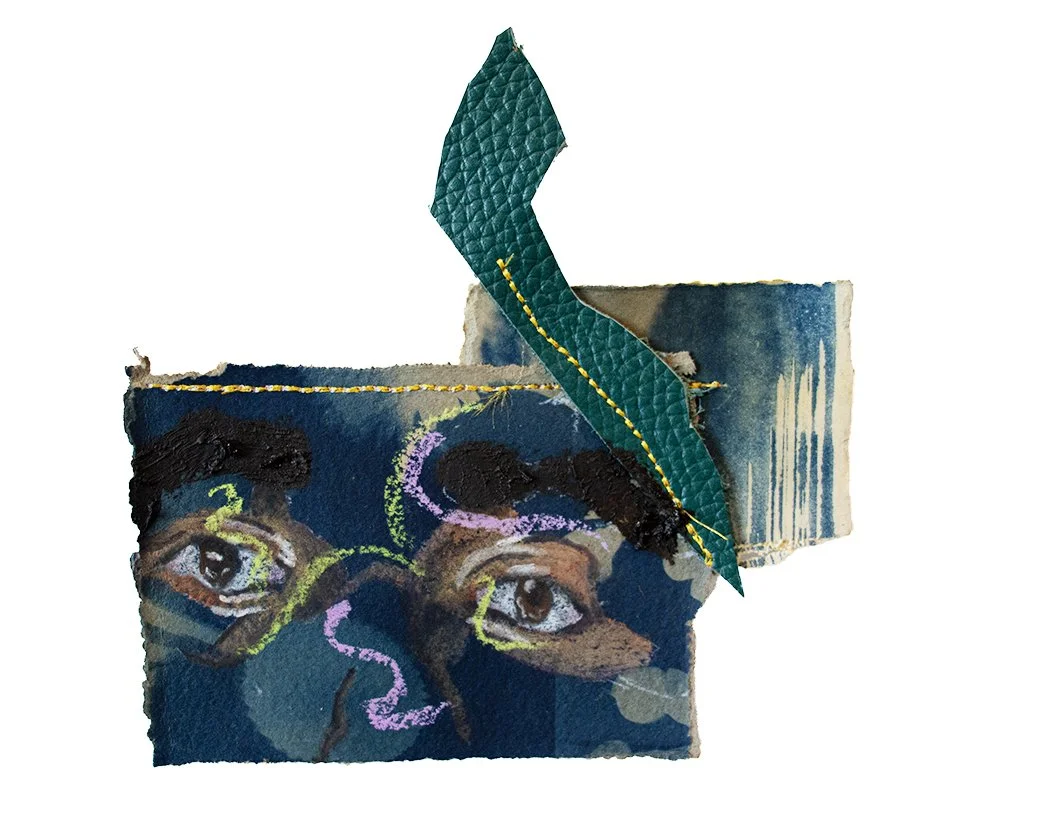 Teensy-Tiny Portrait #8.jpg