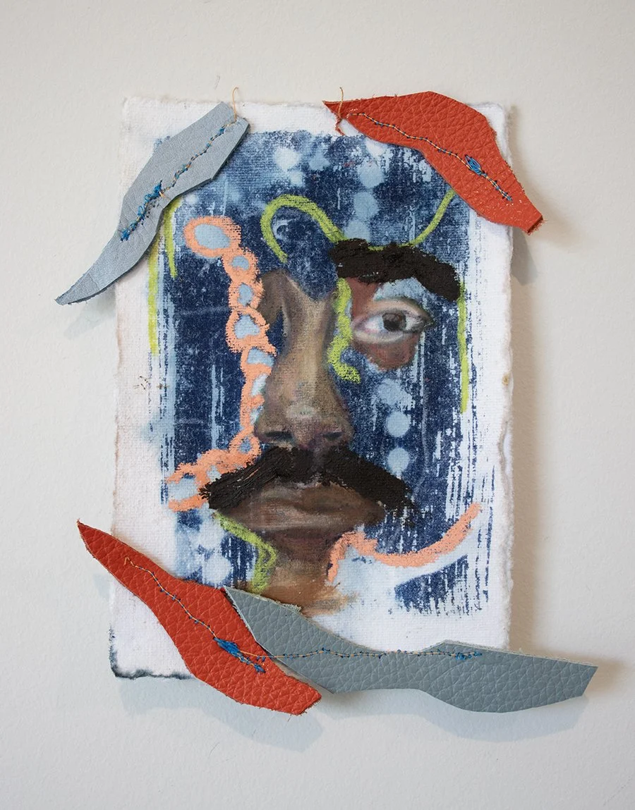 Abstract Mini Portraits 6 (1).jpg