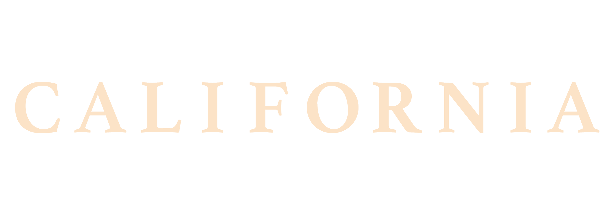 Connoisseur Wine Logistics West