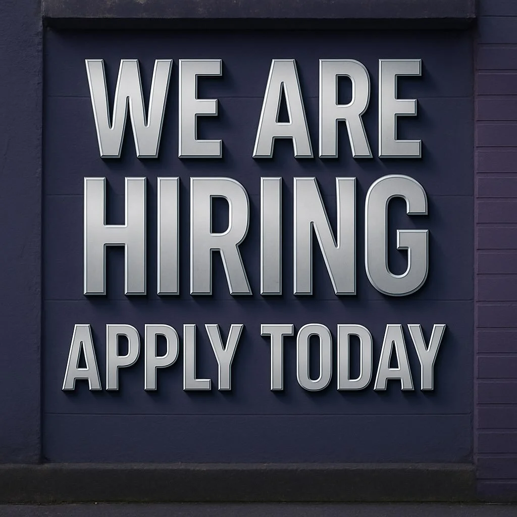 🚨 We&rsquo;re Hiring a Licensed Assistant &ndash; The Bagga Team | Royal LePage Magna 🚨

Are you licensed but stuck in the same cycle? Working hard but not hitting the $100K+ mark you dreamed of? Here&rsquo;s why most realtors stay stuck:

❌ No rea