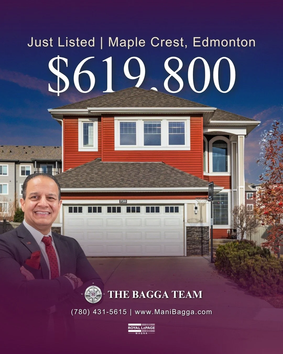 ✨ Elegant Coventry Living in Maple Crest! ✨

🏡 2,429+ sq.ft. | 3 Bedrooms | 2.5 Bathrooms�
Welcome to this beautifully crafted and meticulously maintained Coventry home in the sought-after Maple Crest community! 🌿 Offering sophistication, comfort, 