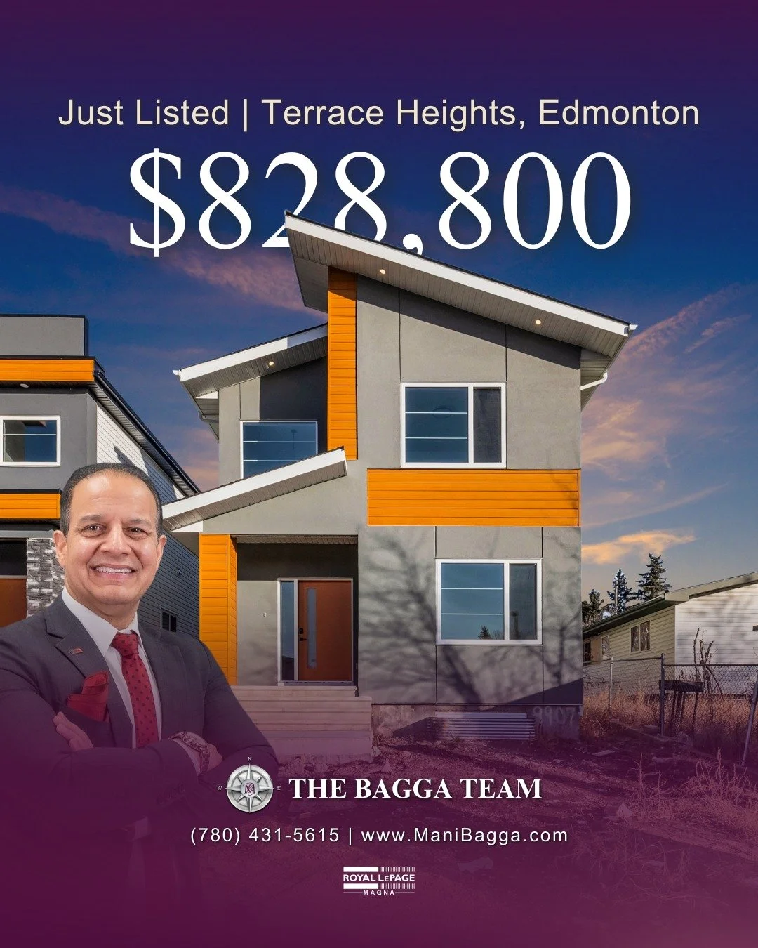 ✨ Brand-New Luxury Living in Terrace Heights! ✨

🏡 2,071+ sq.ft. | 3 Bedrooms | 2.5 Bathrooms

Welcome to this stunning, newly built home offering over 2,071+ sq.ft. of finished living space PLUS an additional 1,011+ sq.ft. of an almost-complete bas