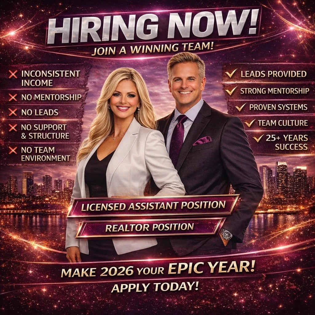🚨 NOW HIRING &ndash; 2 ELITE POSITIONS 🚨
🔥 THE BAGGA TEAM | ROYAL LEPAGE MAGNA 🔥
📍 Edmonton | Immediate Openings | 2026 Starts NOW

Let&rsquo;s be honest&hellip;

If you&rsquo;re in real estate right now, you already feel it.

Are you experienci