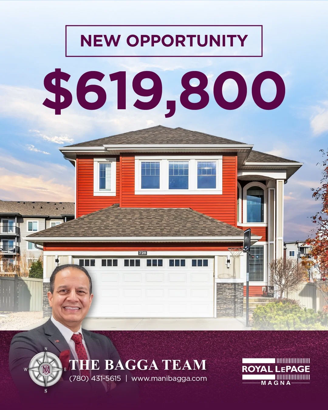 ✨ A Fresh Opportunity in Maple Crest ✨

Step into this beautifully crafted Coventry home offering 2,429+ sqft of thoughtfully designed living space, plus an additional 1,094+ sqft in the basement ready for your future vision.

From the moment you wal