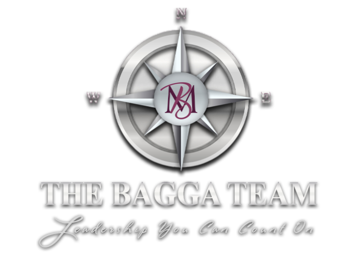 The Bagga Team, Royal LePage Magna