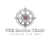 The Bagga Team, Royal LePage Magna Logo