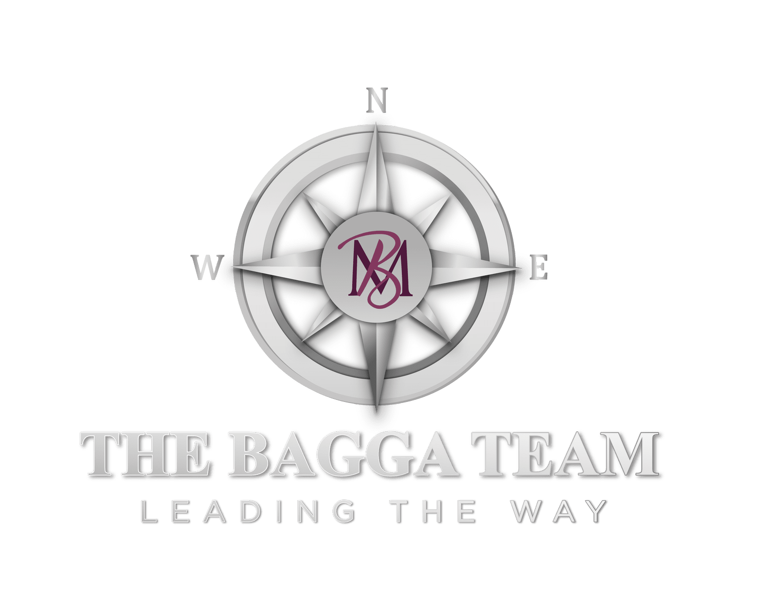 The Bagga Team, Royal LePage Magna