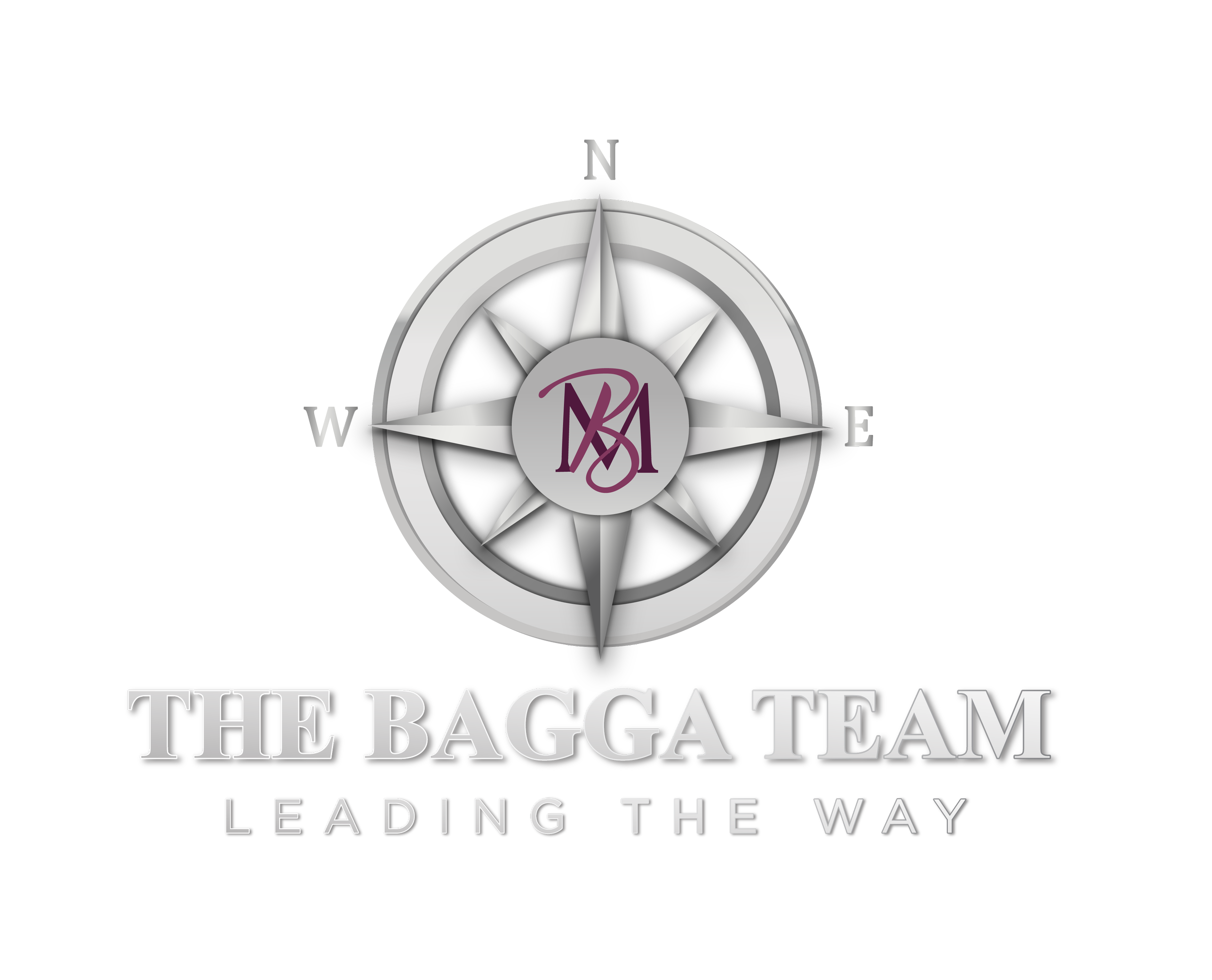Company logo image Footer