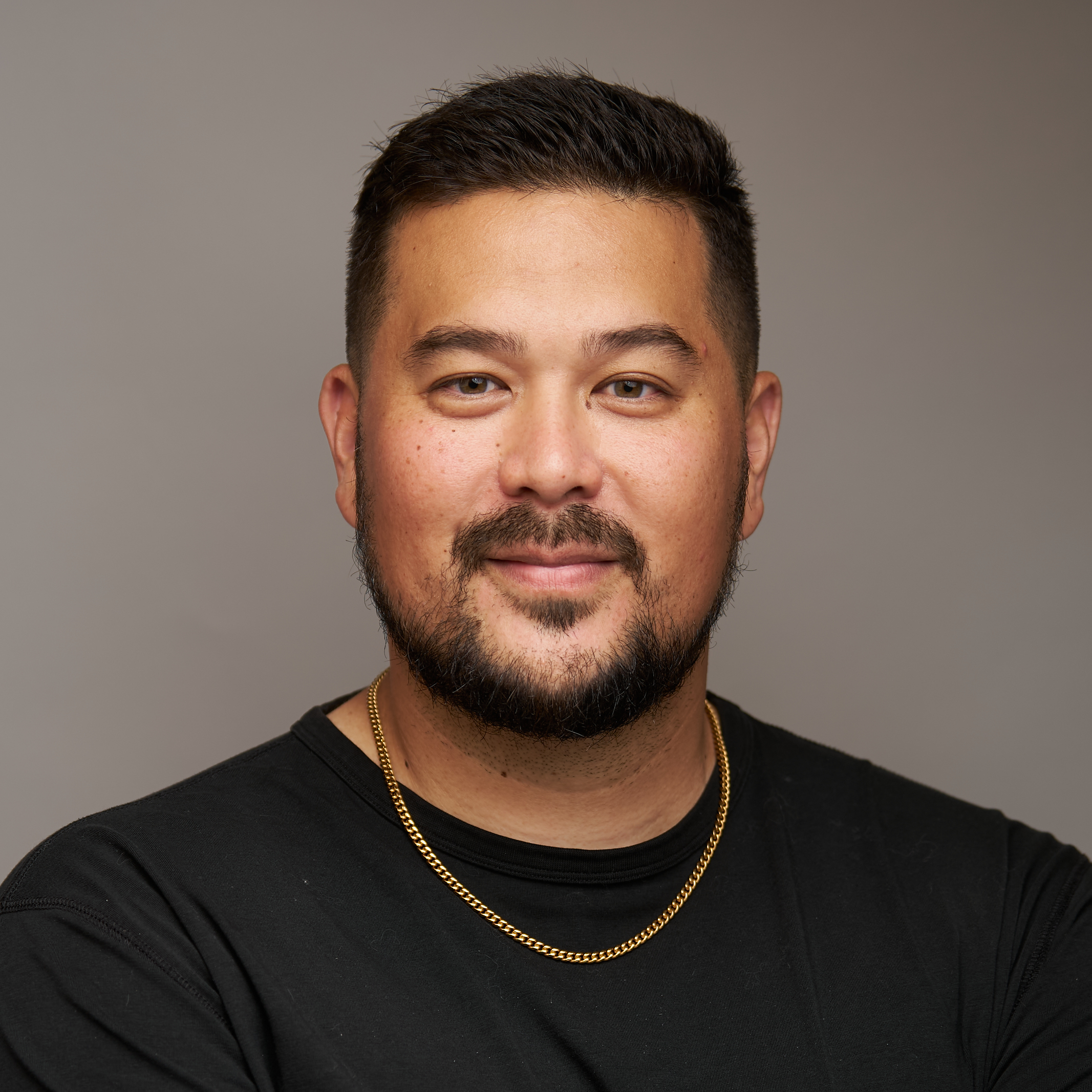 Erik Chavez