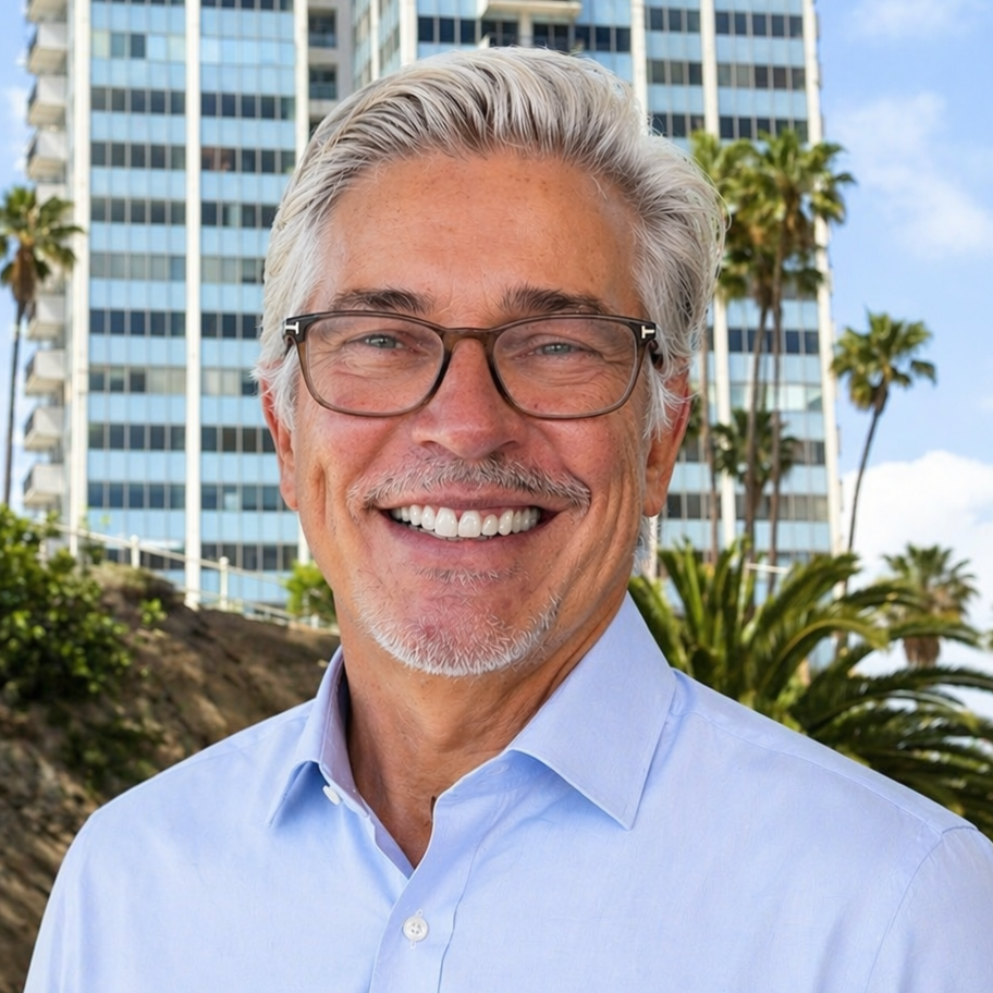 Sergio Regnier