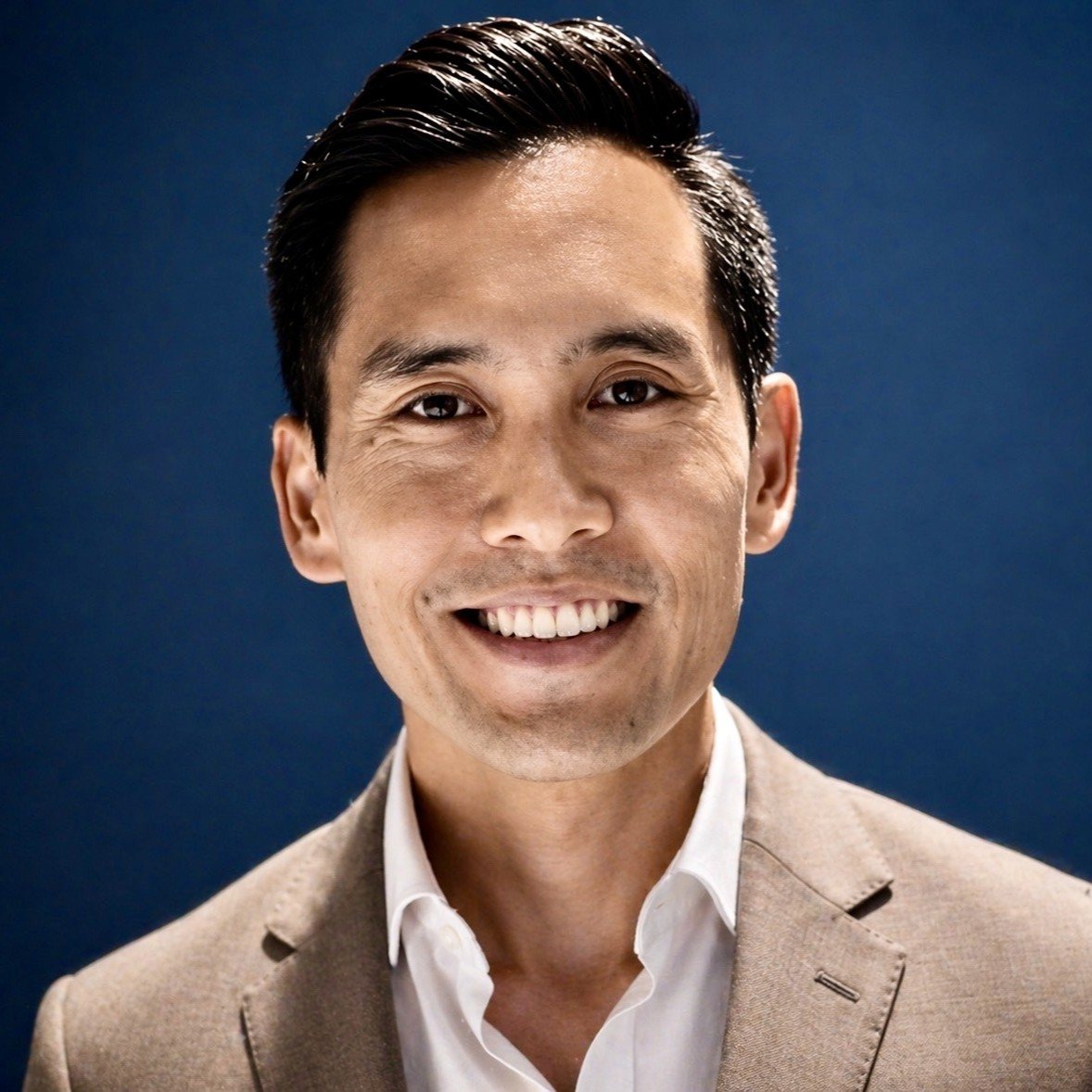 Hiep Nguyen