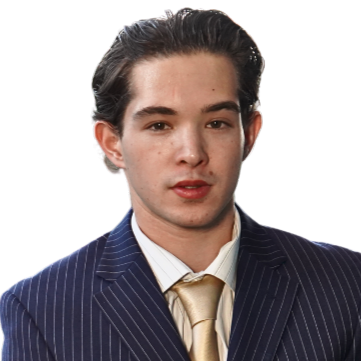 Michael Zarich