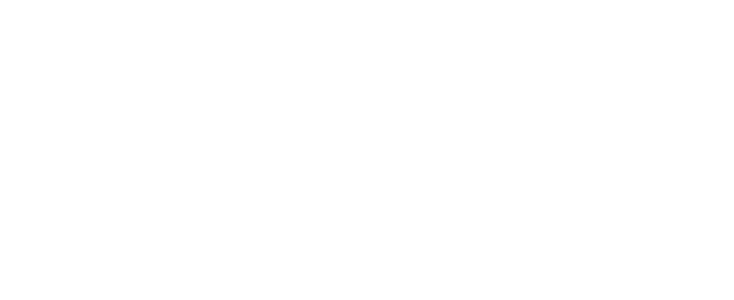 Company logo image Footer