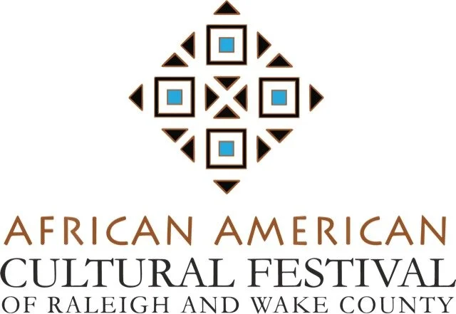 African American Cultural Festival 2025 in Raleigh