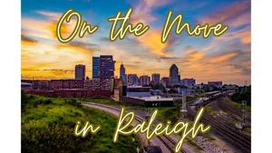 Just Moved to Raleigh? 50 Things You Should Know About Life in the Triangle