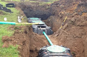 Sewer or Septic? What Every Homeowner Should Know
