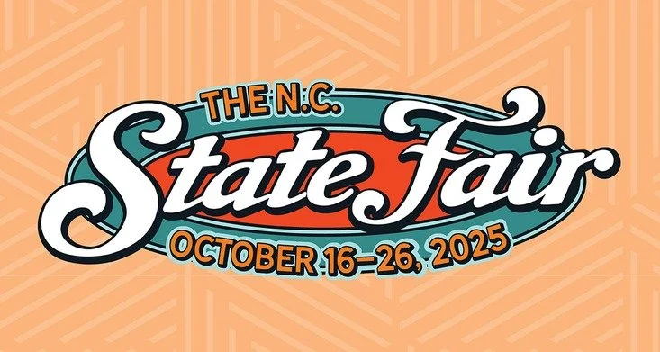 2025 N.C. State Fair: The Ultimate Guide