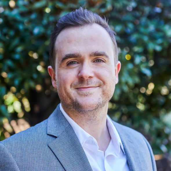 Oliveira Homes Nashville, TN Real Estate Home Values Homes For Sale