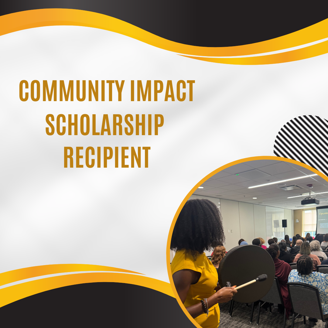 Community Impact Scholarship Recipient  Post.png