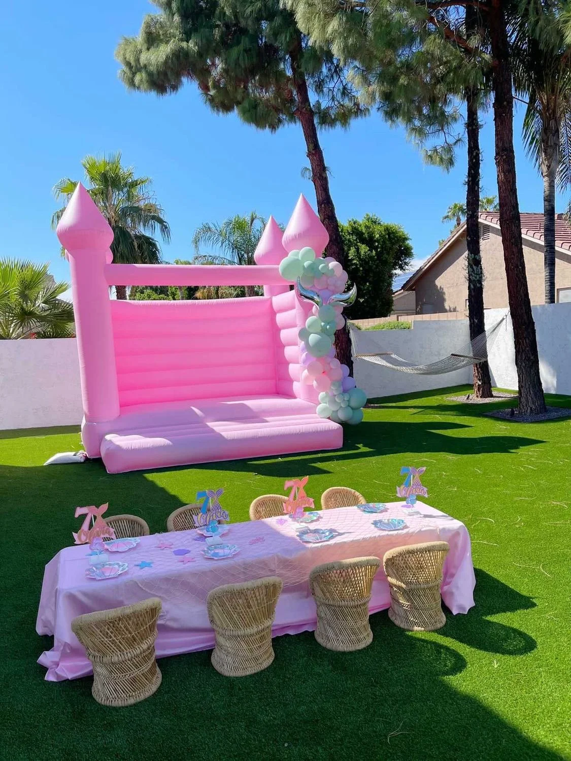 31974D63-BAB2-4894-A75B-7BC00A4F7E9F 2.JPG