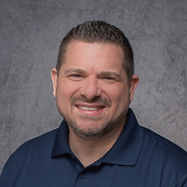 Joe LaGiglia