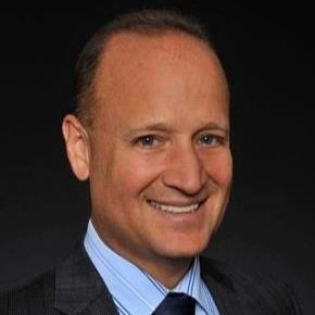 Ron Wexler